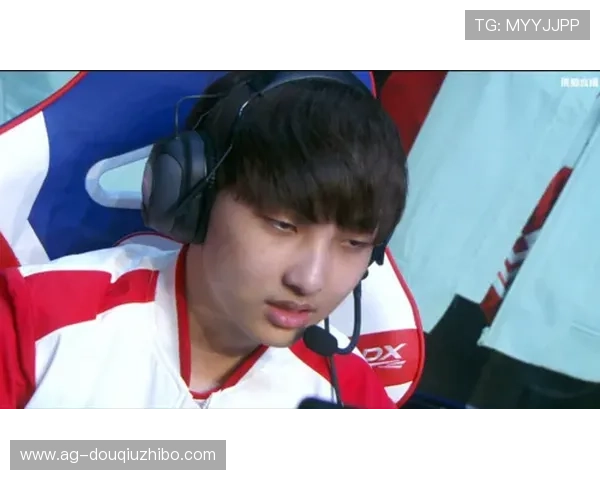 dqiuvip斗球直播下载最新版本,畅享高清赛事直播体验 dqiuvip斗球直播下载最新版本,畅享高清赛事直播体验