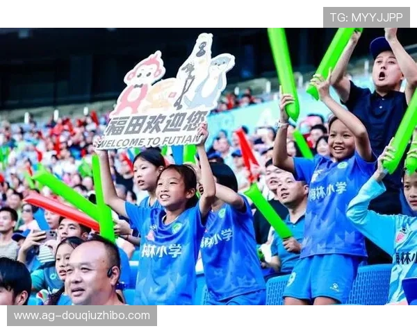 dqivip斗球直播下载最新版本，畅享高清赛事直播体验