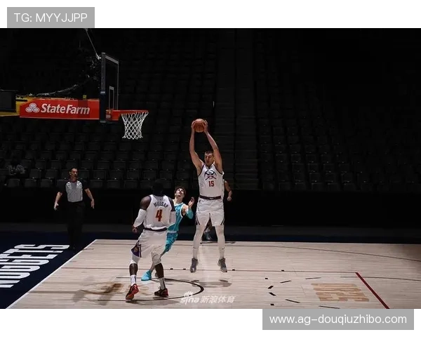 NBA斗球在线直播最新赛况,实时更新比赛精彩瞬间 NBA斗球在线直播最新赛况,实时更新比赛精彩瞬间