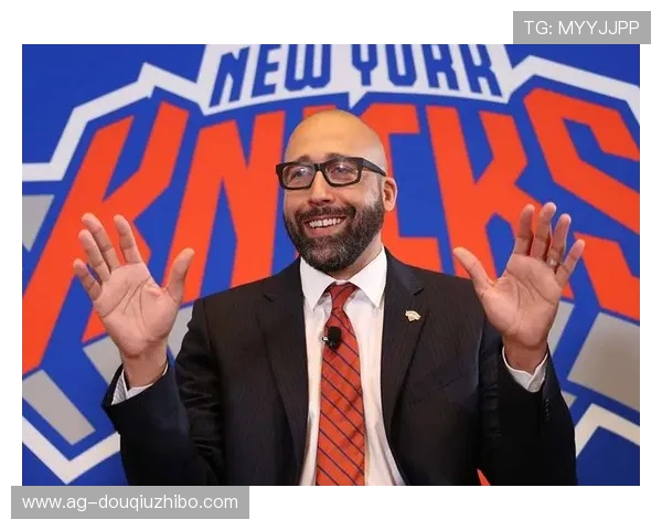 NBA斗球网直播赛事分析，专业解说带你深入了解每场比赛细节