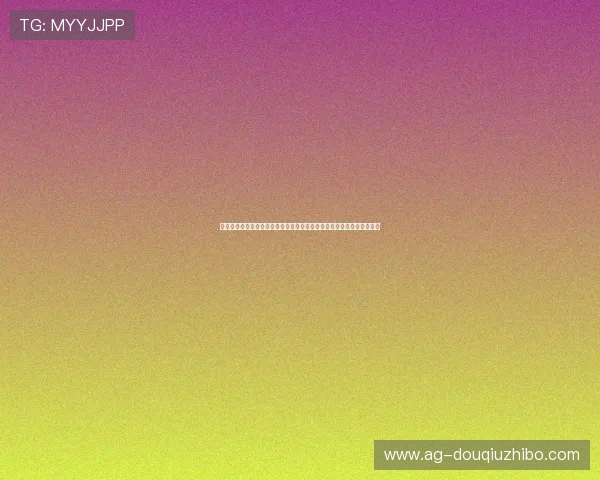 下载斗球体育最新版本安卓应用,畅享丰富体育赛事内容与高清直播体验 下载斗球体育最新版本安卓应用,畅享丰富体育赛事内容与高清直播体验