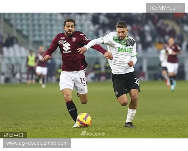 优质免费斗球直播平台，足球比赛高清流畅观看体验