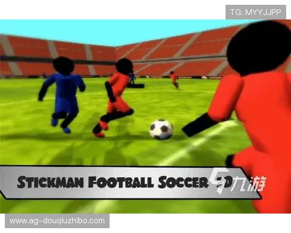 在苹果设备上轻松下载斗球app苹果版，开启你的足球争霸之旅