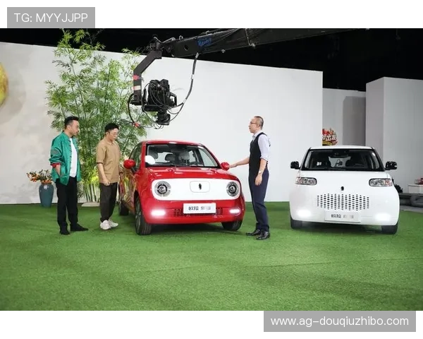 免费获取斗球直播电视版apk，支持多平台安装体验极致体育直播