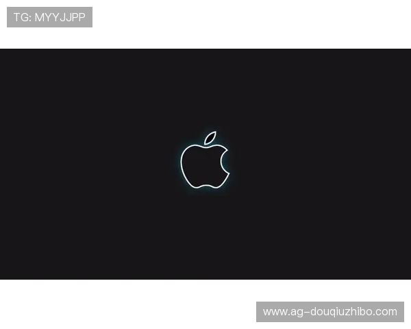 如何在苹果设备上快速完成斗球iOS版本的下载安装流程