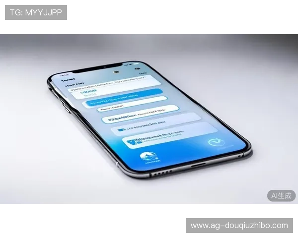 斗球APP下载安装教程详细指南，轻松掌握最新版本下载安装方法
