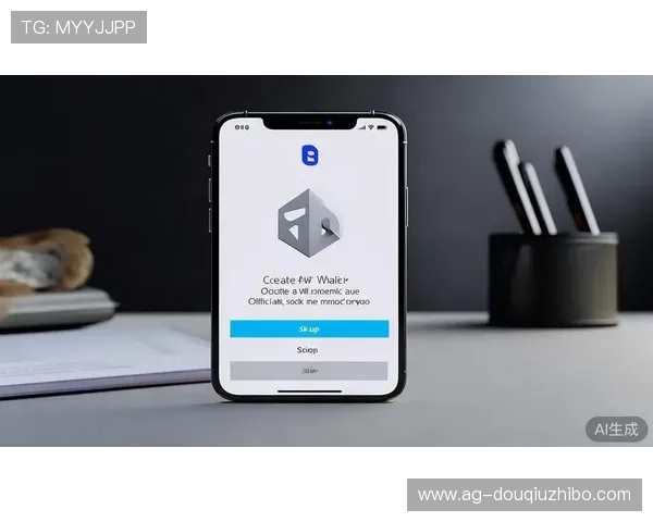 斗球app官网苹果下载安装最新版官方渠道推荐,安全可靠下载安装指南 斗球app官网苹果下载安装最新版官方渠道推荐,安全可靠下载安装指南