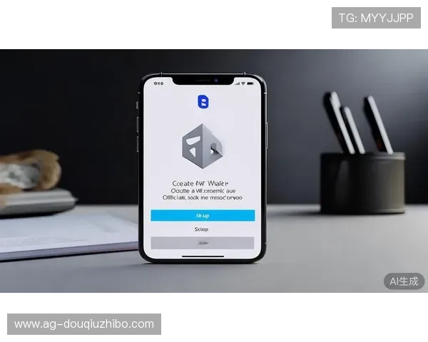 斗球app电脑版官方下载最新版，安全稳定的下载渠道保障用户权益
