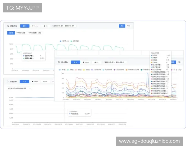 斗球app苹果下载官方渠道推荐，确保安全无病毒