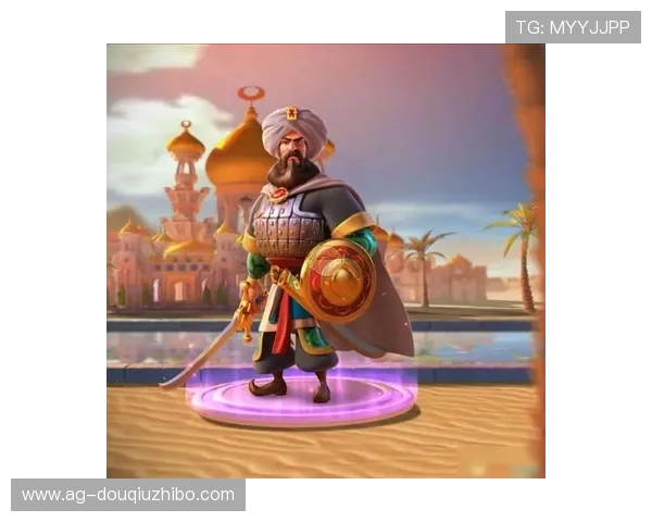 斗球iOS安装包官方正版下载渠道推荐，确保游戏安全无病毒