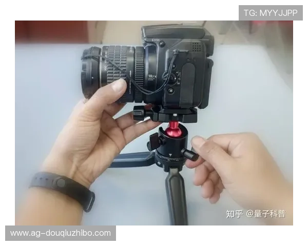 斗球dqty在线直播为足球迷提供丰富的赛事直播资源和高清画质