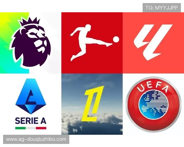 斗球ios官网入口网址官方入口地址查询指南，详细介绍如何快速找到正规登录网址