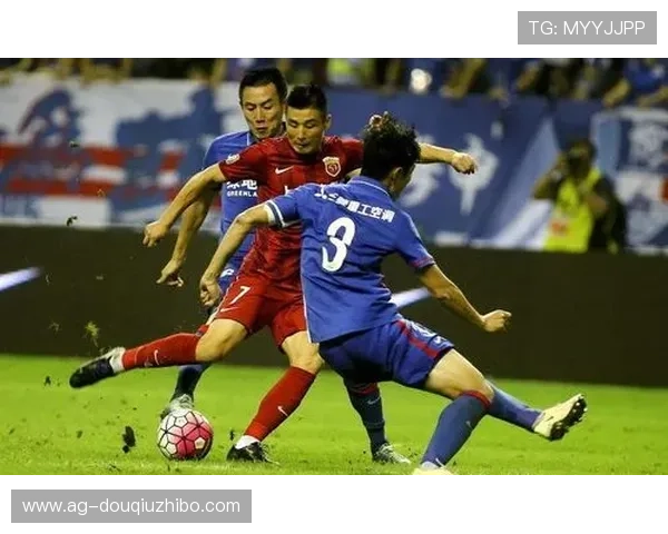 斗球live带你体验最精彩的实时体育赛事直播内容 斗球live带你体验最精彩的实时体育赛事直播内容