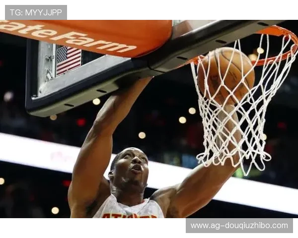 斗球NBA直播在线下载高清无延迟，随时随地畅享精彩比赛