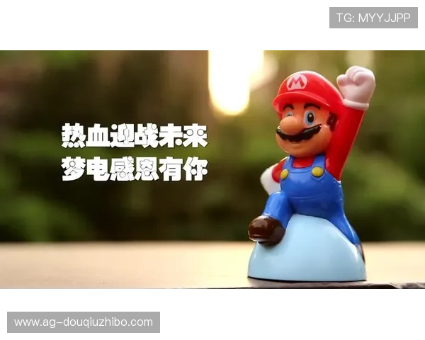 斗球tv网页版直接进入游戏的最新版本更新内容一览 斗球tv网页版直接进入游戏的最新版本更新内容一览