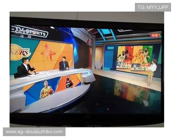 斗球tv直播入口免费无限制，随时随地观看全球足球比赛的优质平台