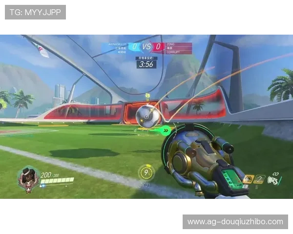 斗球下载入口最新官方版本，快速安全稳定的游戏下载入口推荐