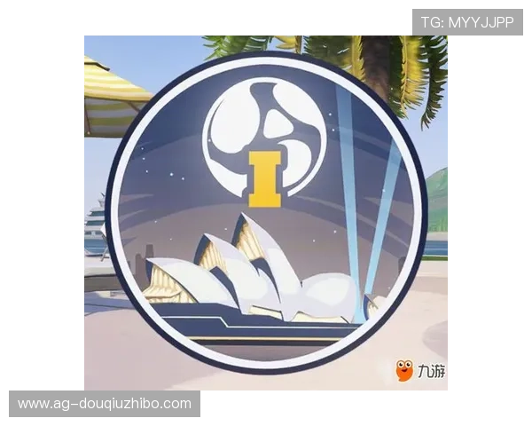 斗球下载官网网址官方入口地址，提供最新版本下载和使用指南