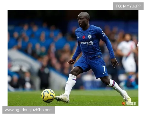 斗球体育app下载官网电脑版赛事直播高清流畅观看技巧，享受极致视觉盛宴