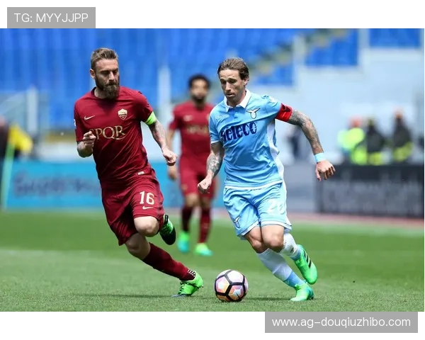 斗球体育app官方下载免费安装苹果，安全稳定的体育娱乐平台推荐