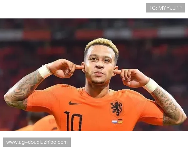 斗球体育apk免费下载安装，全面覆盖足球篮球等多项体育赛事直播