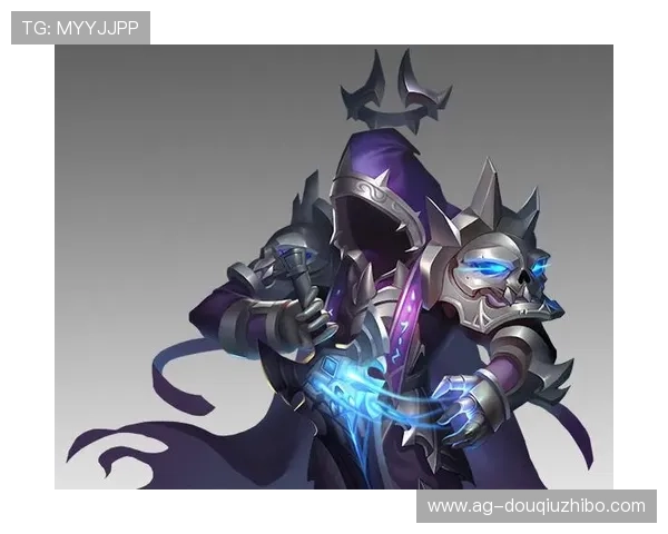 斗球下载网址官方入口推荐,确保安全无病毒的游戏下载方法 斗球下载网址官方入口推荐,确保安全无病毒的游戏下载方法