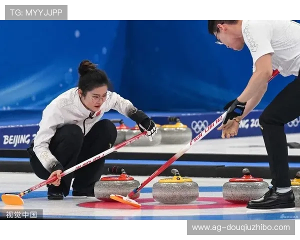 斗球体育app官方电脑版下载最新版本推荐,畅享高清赛事直播体验 斗球体育app官方电脑版下载最新版本推荐,畅享高清赛事直播体验