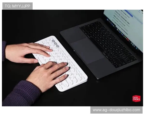 斗球体育app官方多平台同步使用指南，支持手机、平板和电脑多设备无缝切换