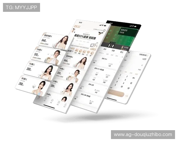 斗球体育app手机版免费下载安装最新版带来全新界面和流畅操作体验