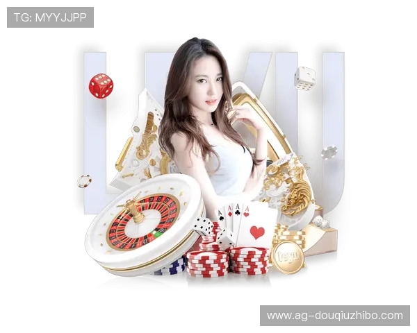 斗球体育app手机版免费正版安卓最新更新内容及用户评价分析 斗球体育app手机版免费正版安卓最新更新内容及用户评价分析