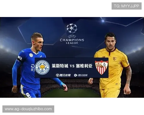 斗球体育a：打造专业化、多元化的体育赛事体验平台