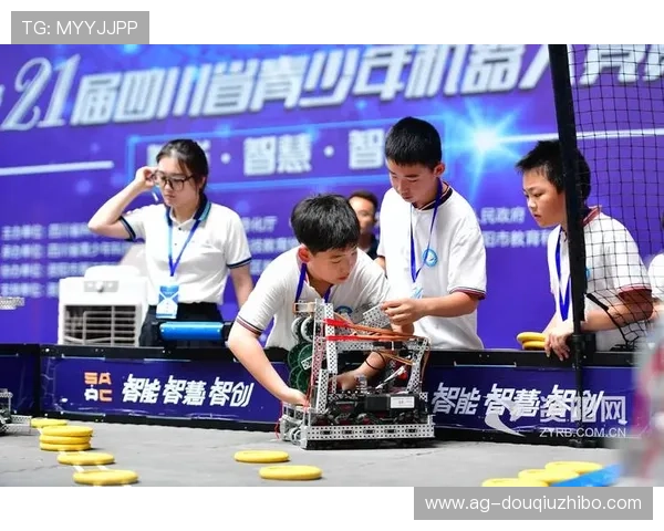 斗球体育免费直播下载更新日志,持续优化提升观看体验和功能完善 斗球体育免费直播下载更新日志,持续优化提升观看体验和功能完善