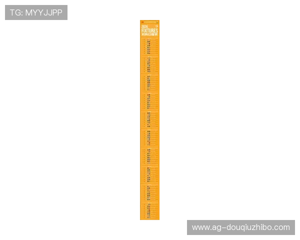 斗球体育官方版下载最新版提供丰富的体育赛事内容和实时比分更新