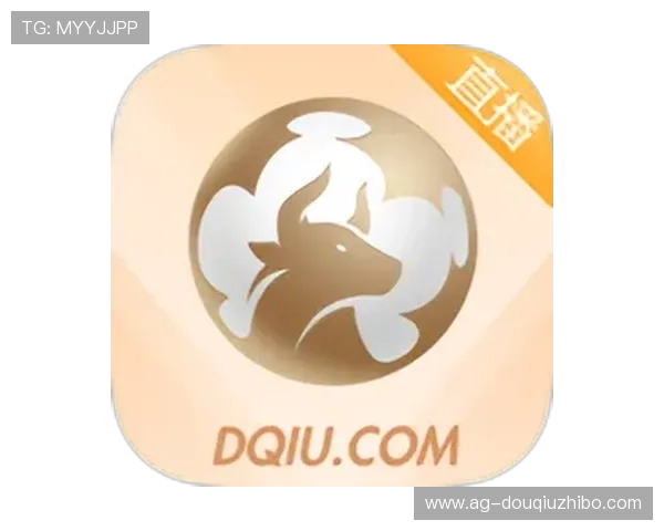 斗球体育下载地址官方最新版本,快速下载安装体育赛事直播应用 斗球体育下载地址官方最新版本,快速下载安装体育赛事直播应用