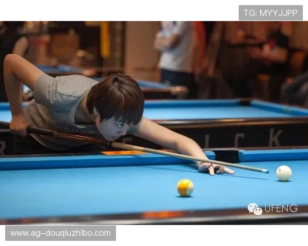 斗球体育怎么下载到电脑,详细教程让你轻松体验体育赛事直播 斗球体育怎么下载到电脑,详细教程让你轻松体验体育赛事直播