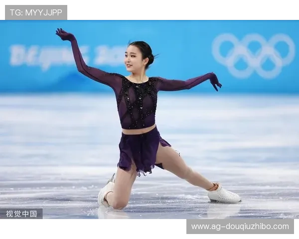 斗球体育官网直播让足球迷足不出户也能第一时间观看全球热门足球赛事