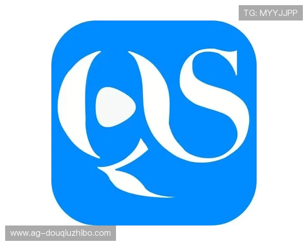 斗球体育直播app官方版下载下载安装流程详解,快速开启体育直播之旅 斗球体育直播app官方版下载下载安装流程详解,快速开启体育直播之旅