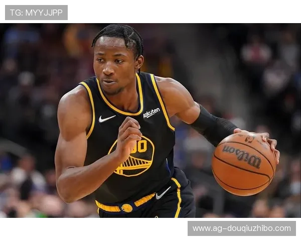 斗球体育直播app下载安卓版便捷操作，轻松找到你喜欢的体育直播内容