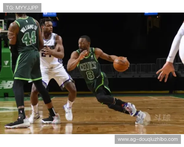 斗球体育直播下载常见问题解答,帮助用户快速解决使用难题 斗球体育直播下载常见问题解答,帮助用户快速解决使用难题