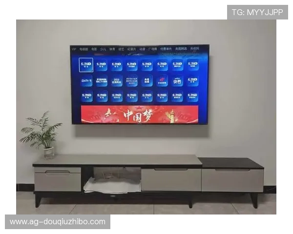 斗球体育直播app电脑版怎么下载完整操作流程及常见错误排查技巧分享