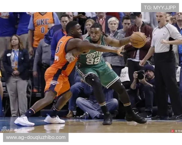 斗球体育直播pc版官方最新版免费下载支持多种体育赛事高清直播服务