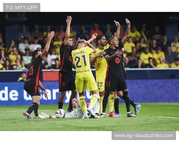 斗球体育直播app手机版免费下载,享受高清直播体验带来极致视觉盛宴 斗球体育直播app手机版免费下载,享受高清直播体验带来极致视觉盛宴