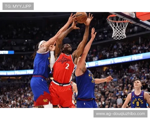 斗球体育直播免费的平台常见问题解答,解决用户在免费直播中遇到的困扰 斗球体育直播免费的平台常见问题解答,解决用户在免费直播中遇到的困扰