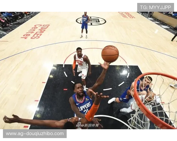 斗球体育直播在线地址提供高清流畅的赛事直播体验 斗球体育直播在线地址提供高清流畅的赛事直播体验