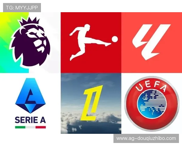 斗球体育直播官网会员取消流程详解避免不必要的续费困扰