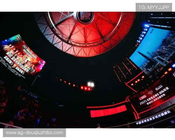 斗球体育直播在线高清免费观看,第一时间带你体验精彩赛事全场高清直播 斗球体育直播在线高清免费观看,第一时间带你体验精彩赛事全场高清直播