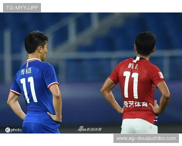 斗球体育直播官方网站不断更新赛事信息确保用户第一时间掌握最新动态