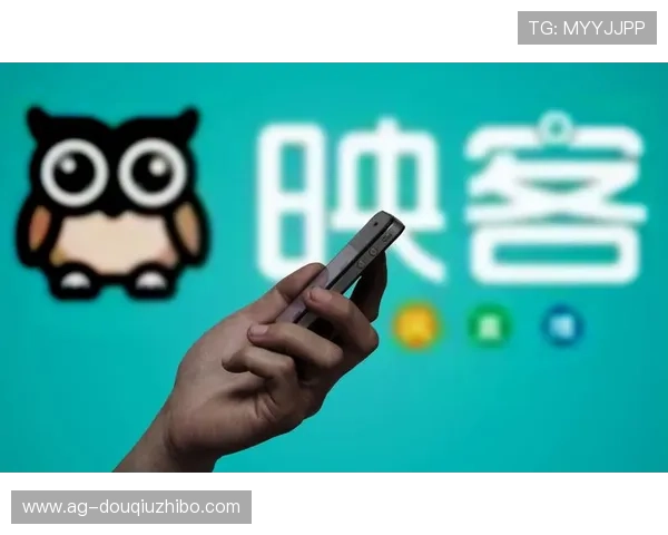 斗球体育直播官网提供的热门赛事直播平台介绍与使用技巧