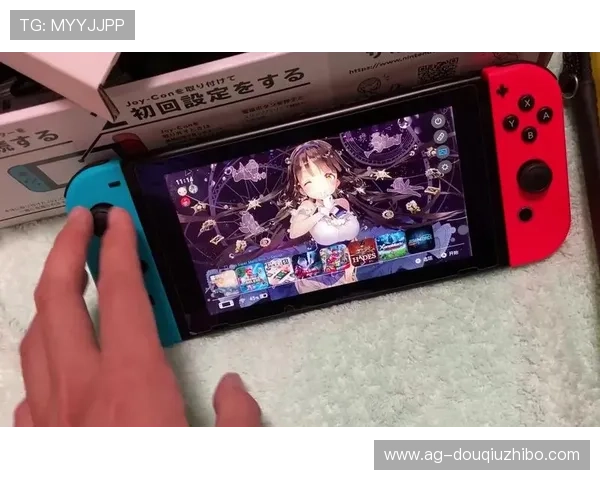 斗球体育直播电脑版下载安装教程,详细步骤帮你快速上手 斗球体育直播电脑版下载安装教程,详细步骤帮你快速上手