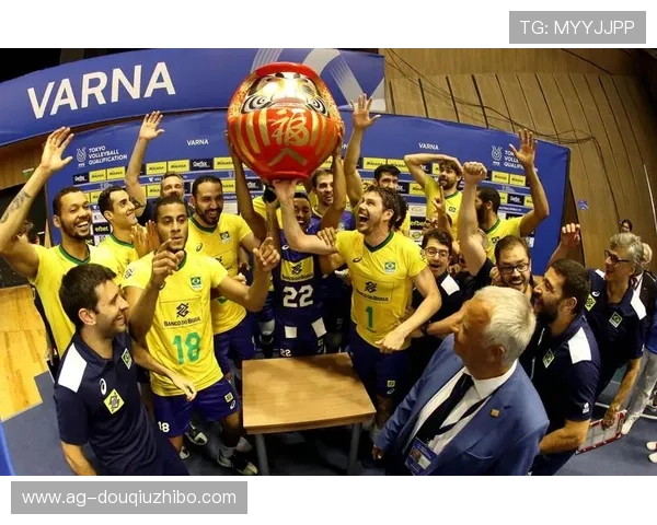 斗球体育直播平台有哪些具有丰富赛事资源的推荐